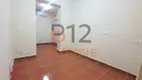 Foto 5 de Sobrado com 2 Quartos para alugar, 57m² em Higienópolis, São Paulo