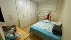 Foto 12 de Apartamento com 2 Quartos à venda, 102m² em Pechincha, Rio de Janeiro