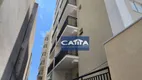 Foto 3 de Apartamento com 2 Quartos à venda, 44m² em Chácara Belenzinho, São Paulo