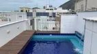 Foto 24 de Cobertura com 3 Quartos para venda ou aluguel, 281m² em Copacabana, Rio de Janeiro