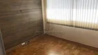 Foto 5 de Casa com 6 Quartos à venda, 102m² em Vila Leao, Sorocaba