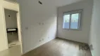 Foto 19 de Casa de Condomínio com 3 Quartos à venda, 97m² em Hípica, Porto Alegre