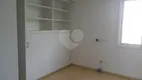 Foto 20 de Sobrado com 4 Quartos à venda, 556m² em Jardim São Bento, São Paulo