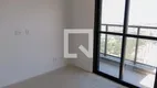 Foto 20 de Apartamento com 3 Quartos à venda, 126m² em Vila Yara, Osasco