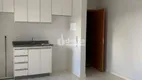 Foto 9 de Apartamento com 2 Quartos à venda, 50m² em Laranjeiras, Uberlândia