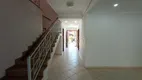 Foto 6 de Sobrado com 4 Quartos à venda, 353m² em Loteamento Residencial Barão do Café, Campinas