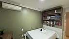 Foto 8 de Apartamento com 2 Quartos à venda, 67m² em Setor Bueno, Goiânia