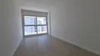 Foto 10 de Apartamento com 2 Quartos à venda, 80m² em Caminho Das Árvores, Salvador