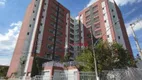 Foto 10 de Apartamento com 2 Quartos à venda, 51m² em Burgo Paulista, São Paulo
