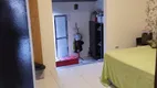 Foto 34 de Sobrado com 3 Quartos à venda, 107m² em Sapopemba, São Paulo