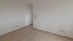 Foto 3 de Apartamento com 2 Quartos à venda, 48m² em Vila Santa Luzia, Contagem