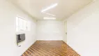 Foto 7 de Imóvel Comercial para alugar, 217m² em Seminário, Curitiba