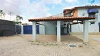 Foto 55 de Imóvel Comercial com 3 Quartos para alugar, 400m² em Jardim Santa Rosalia, Sorocaba