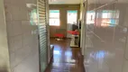 Foto 16 de Casa com 2 Quartos à venda, 50m² em Costa E Silva, Porto Alegre