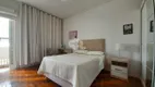 Foto 6 de Apartamento com 3 Quartos à venda, 103m² em São Geraldo, Porto Alegre