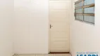 Foto 14 de Casa com 6 Quartos à venda, 140m² em Pompeia, São Paulo