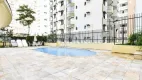 Foto 15 de Apartamento com 4 Quartos à venda, 110m² em Jardim Paulista, São Paulo