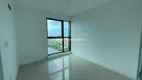 Foto 13 de Apartamento com 4 Quartos para alugar, 135m² em Ilha do Retiro, Recife