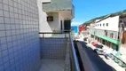 Foto 6 de Apartamento com 2 Quartos à venda, 70m² em Prainha, Arraial do Cabo