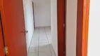 Foto 16 de Apartamento com 1 Quarto à venda, 30m² em Vila Leopoldina, Sorocaba