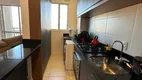 Foto 18 de Apartamento com 2 Quartos à venda, 63m² em Centro Picarras, Balneário Piçarras