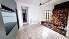 Foto 7 de Casa com 3 Quartos para alugar, 215m² em Aviação, Praia Grande