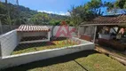 Foto 2 de Casa com 4 Quartos à venda, 300m² em Jundiaizinho Terra Preta, Mairiporã