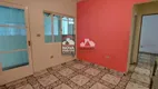 Foto 35 de Casa com 3 Quartos à venda, 375m² em Jardim Portugal, São José dos Campos