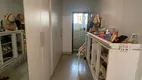 Foto 21 de Apartamento com 4 Quartos à venda, 165m² em Pituba, Salvador