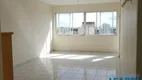 Foto 3 de Apartamento com 2 Quartos à venda, 150m² em Centro, Campinas