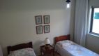 Foto 13 de Apartamento com 2 Quartos para alugar, 88m² em Prainha, Arraial do Cabo