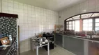 Foto 27 de Casa com 4 Quartos à venda, 506m² em Nova Higienópolis, Jandira