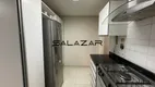 Foto 12 de Apartamento com 3 Quartos à venda, 90m² em Jardim Goiás, Goiânia