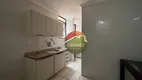 Foto 18 de Apartamento com 3 Quartos à venda, 78m² em Lagoinha, Ribeirão Preto