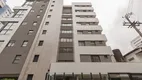 Foto 9 de Apartamento com 2 Quartos à venda, 68m² em Anchieta, Belo Horizonte