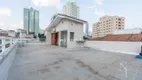 Foto 56 de Casa com 3 Quartos à venda, 576m² em Cidade Mae Do Ceu, São Paulo