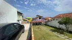 Foto 2 de Casa com 4 Quartos à venda, 112m² em Joá, Lagoa Santa