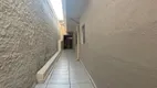 Foto 30 de Casa com 4 Quartos à venda, 300m² em Vila Formosa, São Paulo