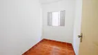 Foto 15 de Sobrado com 3 Quartos à venda, 125m² em Vila Renato, São Paulo