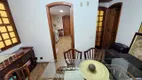 Foto 38 de Apartamento com 4 Quartos à venda, 179m² em Icaraí, Niterói