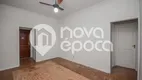 Foto 2 de Apartamento com 2 Quartos à venda, 70m² em Botafogo, Rio de Janeiro