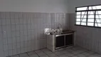 Foto 9 de Apartamento com 2 Quartos para alugar, 100m² em Boa Vista, São José do Rio Preto