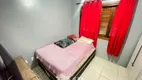 Foto 6 de Casa com 3 Quartos à venda, 65m² em Morada do Bosque, Cachoeirinha