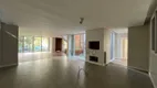 Foto 4 de Casa de Condomínio com 4 Quartos à venda, 403m² em Centro, Gramado