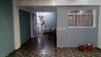 Foto 4 de Casa com 2 Quartos à venda, 250m² em Casa Grande, Diadema