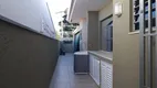 Foto 24 de Casa com 3 Quartos à venda, 166m² em Jardim Chapadão, Campinas