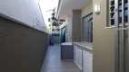 Foto 24 de Casa com 3 Quartos para venda ou aluguel, 166m² em Jardim Chapadão, Campinas