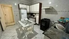 Foto 4 de Casa com 2 Quartos à venda, 80m² em Cajazeiras V, Salvador