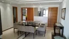 Foto 3 de Apartamento com 3 Quartos à venda, 114m² em Vila Adyana, São José dos Campos