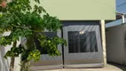 Foto 2 de Casa com 2 Quartos à venda, 183m² em Loteamento Terras de Sao Pedro e Sao Paulo, Salto